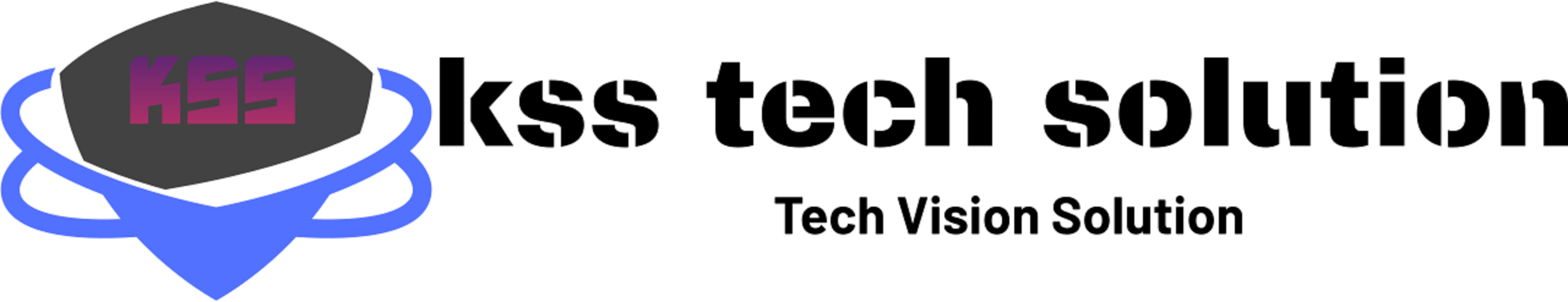 KSS TECH SOLUTION